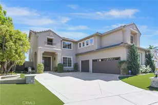 18 Whippoorwill, Trabuco Canyon, CA 92679 - Photo 1