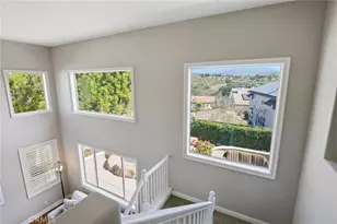 18 Whippoorwill, Trabuco Canyon, CA 92679 - Photo 35
