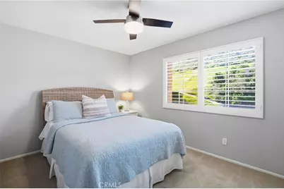 18 Whippoorwill, Trabuco Canyon, CA 92679 - Photo 49