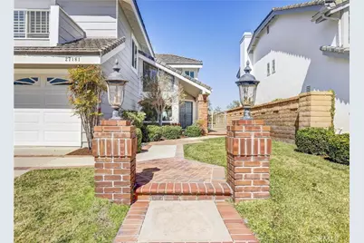 27181 Corcubion, Mission Viejo, CA 92692 - Photo 3