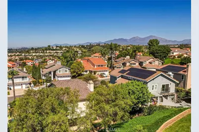 27181 Corcubion, Mission Viejo, CA 92692 - Photo 53