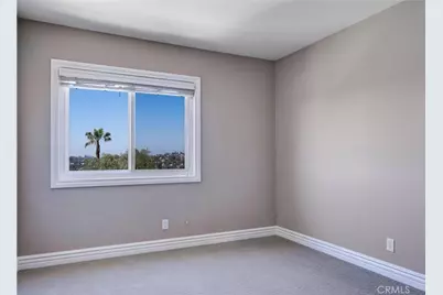 27181 Corcubion, Mission Viejo, CA 92692 - Photo 43