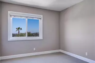 27181 Corcubion, Mission Viejo, CA 92692 - Photo 43