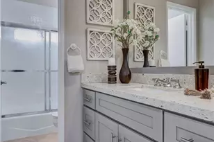 27181 Corcubion, Mission Viejo, CA 92692 - Photo 41