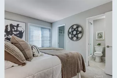 27181 Corcubion, Mission Viejo, CA 92692 - Photo 19