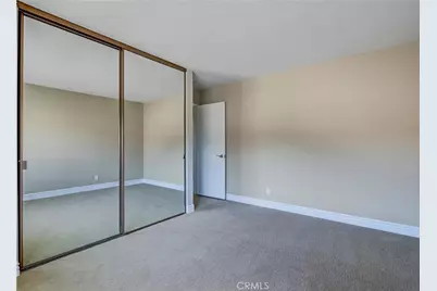 27181 Corcubion, Mission Viejo, CA 92692 - Photo 39