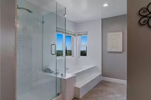 27181 Corcubion, Mission Viejo, CA 92692 - Photo 35