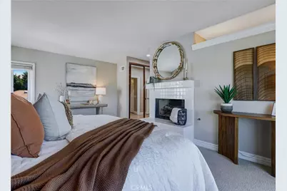 27181 Corcubion, Mission Viejo, CA 92692 - Photo 33