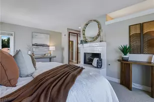 27181 Corcubion, Mission Viejo, CA 92692 - Photo 33