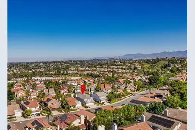 27181 Corcubion, Mission Viejo, CA 92692 - Photo 57