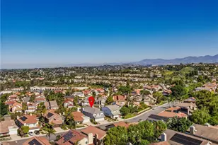 27181 Corcubion, Mission Viejo, CA 92692 - Photo 57