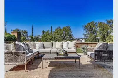 27181 Corcubion, Mission Viejo, CA 92692 - Photo 49