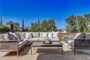 27181 Corcubion, Mission Viejo, CA 92692 - Photo 49