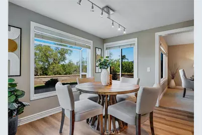 27181 Corcubion, Mission Viejo, CA 92692 - Photo 13