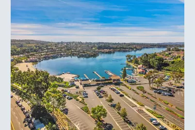 27181 Corcubion, Mission Viejo, CA 92692 - Photo 61