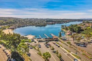 27181 Corcubion, Mission Viejo, CA 92692 - Photo 61