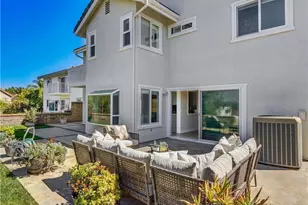 27181 Corcubion, Mission Viejo, CA 92692 - Photo 47