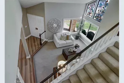 27181 Corcubion, Mission Viejo, CA 92692 - Photo 21