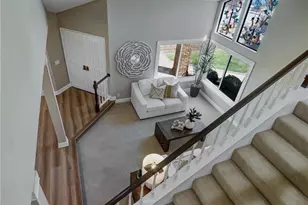 27181 Corcubion, Mission Viejo, CA 92692 - Photo 21