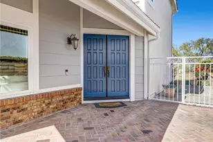 27181 Corcubion, Mission Viejo, CA 92692 - Photo 5