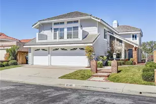 27181 Corcubion, Mission Viejo, CA 92692 - Photo 1