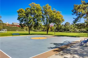 27181 Corcubion, Mission Viejo, CA 92692 - Photo 59