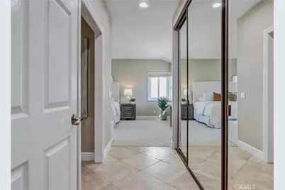 27181 Corcubion, Mission Viejo, CA 92692 - Photo 37