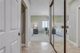 27181 Corcubion, Mission Viejo, CA 92692 - Photo 37