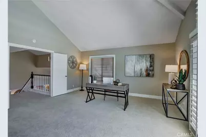 27181 Corcubion, Mission Viejo, CA 92692 - Photo 27