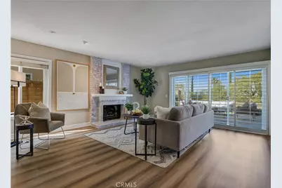 27181 Corcubion, Mission Viejo, CA 92692 - Photo 15