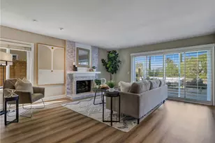 27181 Corcubion, Mission Viejo, CA 92692 - Photo 15