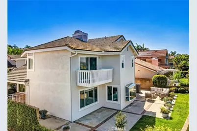 27181 Corcubion, Mission Viejo, CA 92692 - Photo 45