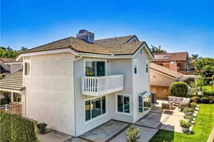 27181 Corcubion, Mission Viejo, CA 92692 - Photo 45