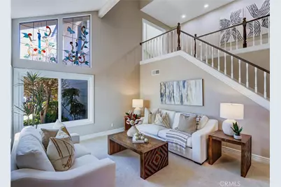 27181 Corcubion, Mission Viejo, CA 92692 - Photo 7