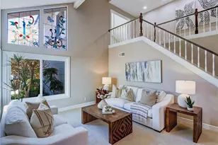 27181 Corcubion, Mission Viejo, CA 92692 - Photo 7