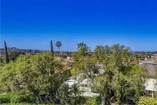 27181 Corcubion, Mission Viejo, CA 92692 - Photo 31