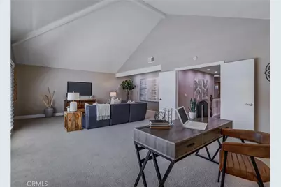 27181 Corcubion, Mission Viejo, CA 92692 - Photo 23