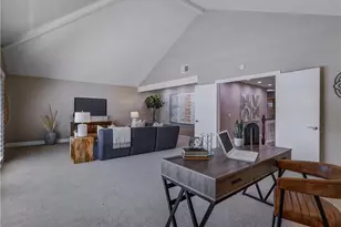 27181 Corcubion, Mission Viejo, CA 92692 - Photo 23