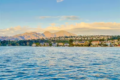 27181 Corcubion, Mission Viejo, CA 92692 - Photo 65