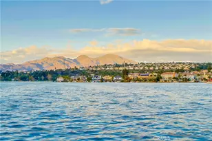 27181 Corcubion, Mission Viejo, CA 92692 - Photo 65