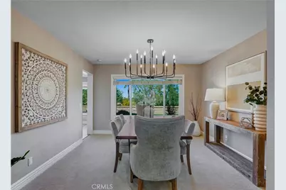 27181 Corcubion, Mission Viejo, CA 92692 - Photo 9