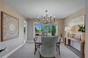 27181 Corcubion, Mission Viejo, CA 92692 - Photo 9