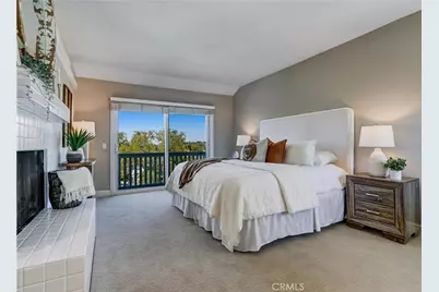 27181 Corcubion, Mission Viejo, CA 92692 - Photo 29