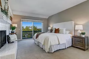 27181 Corcubion, Mission Viejo, CA 92692 - Photo 29