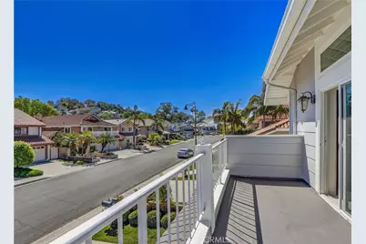 27181 Corcubion, Mission Viejo, CA 92692 - Photo 25