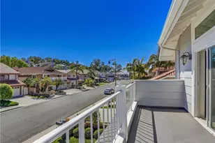 27181 Corcubion, Mission Viejo, CA 92692 - Photo 25