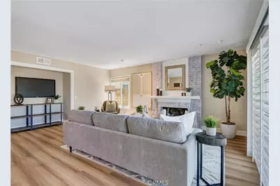 27181 Corcubion, Mission Viejo, CA 92692 - Photo 17