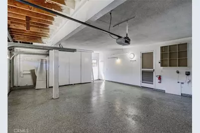 27181 Corcubion, Mission Viejo, CA 92692 - Photo 55