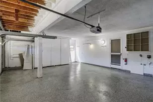 27181 Corcubion, Mission Viejo, CA 92692 - Photo 55