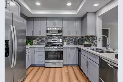 27181 Corcubion, Mission Viejo, CA 92692 - Photo 11